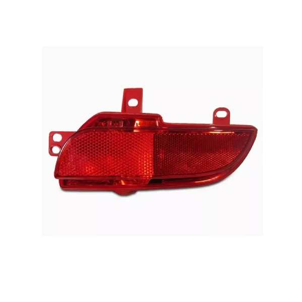 تصویر محصول شبرنگ راست پژو 207 پانوراما اتوماتیک TU5P سال 1401